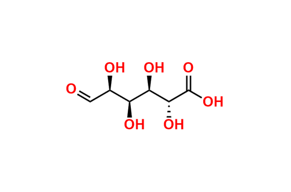 L-Glucuronic Acid