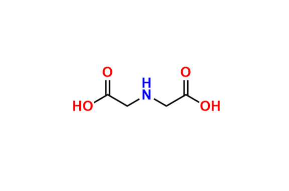 Glycine EP Impurity A