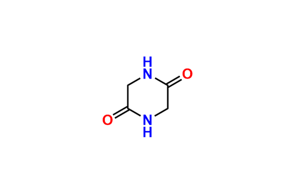 Glycine EP Impurity B