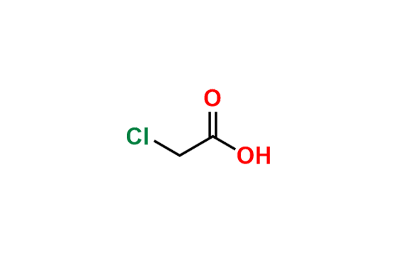 Glycine EP Impurity C