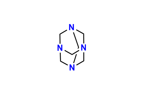 Glycine EP Impurity D