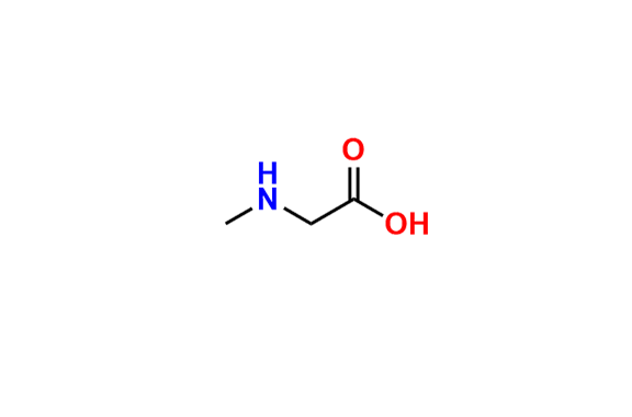 Glycine EP Impurity F