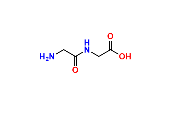 Glycine EP Impurity H