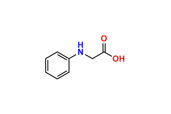 N-Phenylglycine