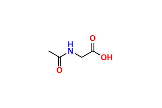 N-Acetylglycine