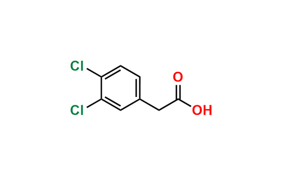 Guanfacine Impurity 5