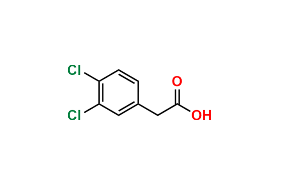 Guanfacine Impurity 6