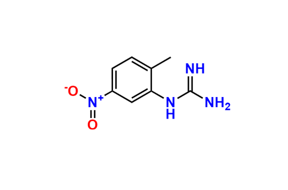 Guanfacine Impurity 9