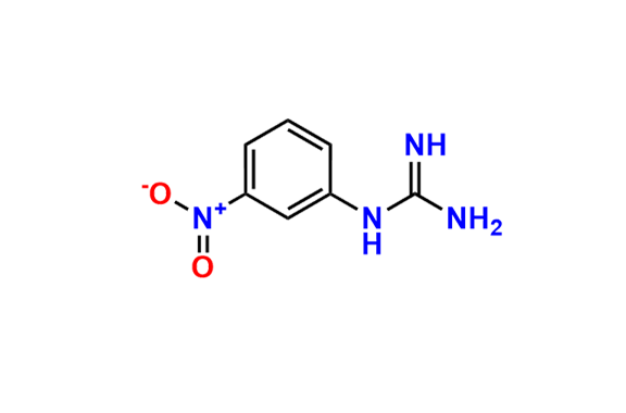 Guanfacine Impurity 10