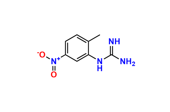 Guanfacine Impurity 11