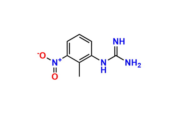 Guanfacine Impurity 12