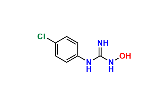 Guanfacine Impurity 13