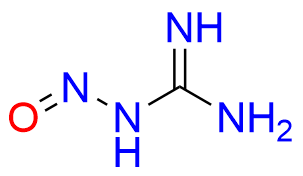 N-Nitrosoguanidine