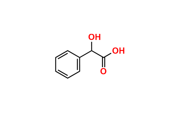 Glycopyrronium Bromide EP Impurity C