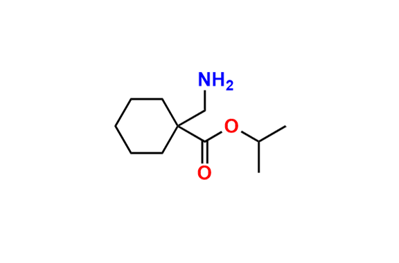 Gabapentin Impurity 43