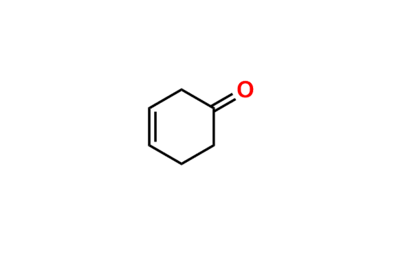 Cyclohex-3-enone