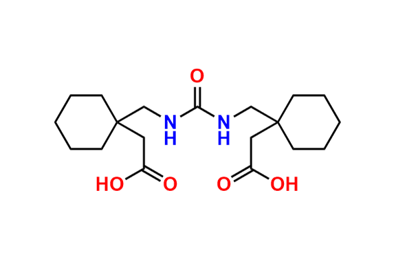 Gabapentin Impurity 51