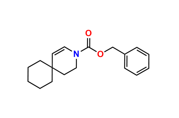 Gabapentin Impurity 20