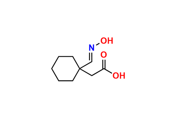 Gabapentin Impurity 14