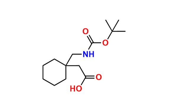 Gabapentin Impurity 9