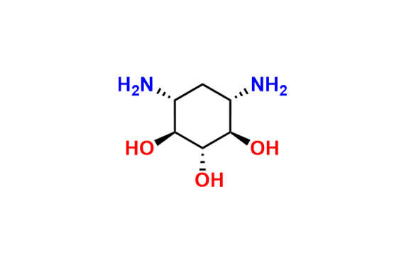 Gentamicine Sulphate EP Impurity E