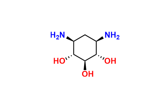 Deoxystreptamine Impurity