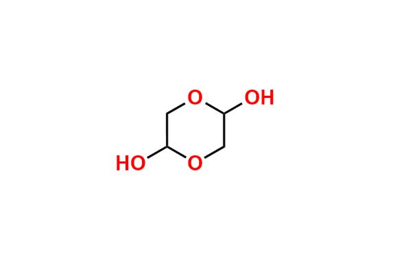 Glucose Impurity 3