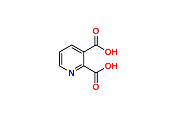 Glucose Impurity C