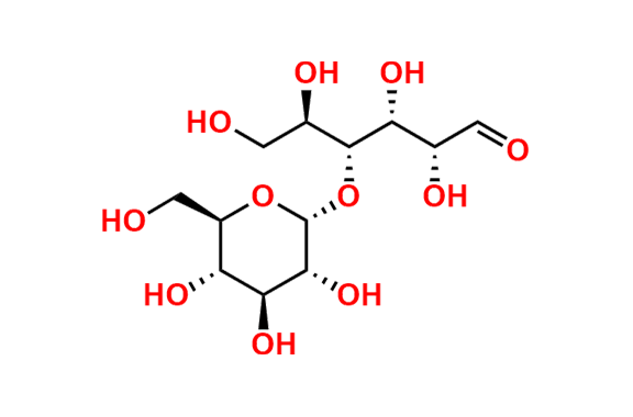 Glucose Impurity A