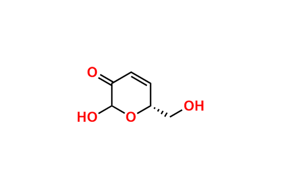2,3-Pyridinedicarboxylic Acid