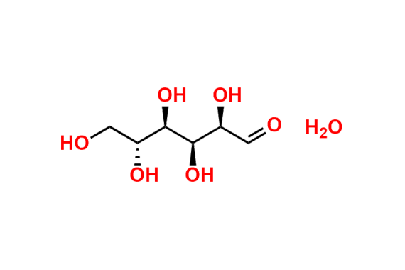 Methyl 4-Deoxy-4-fluoro-alpha-D-glucose