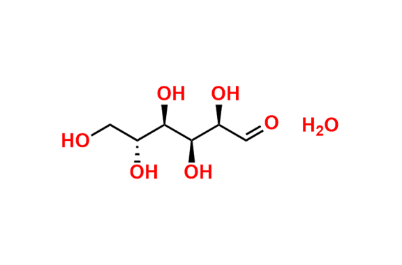 Glucose Monohydrate
