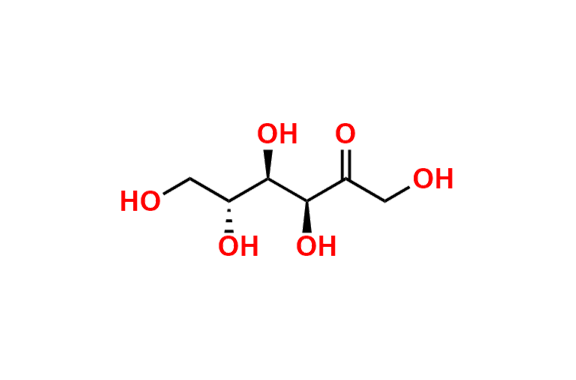 Glucose Impurity D