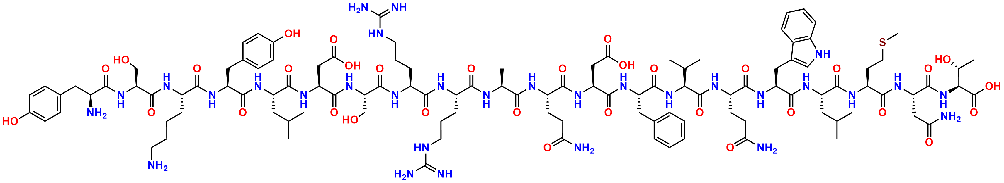 Des 1-9 Glucagon