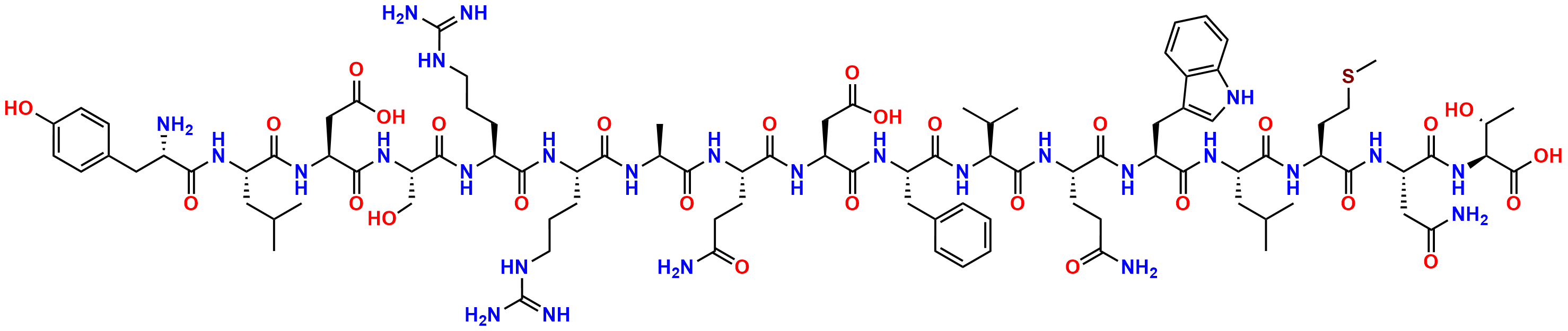 Des 1-12 Glucagon