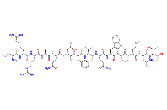 Des 1-15 Glucagon