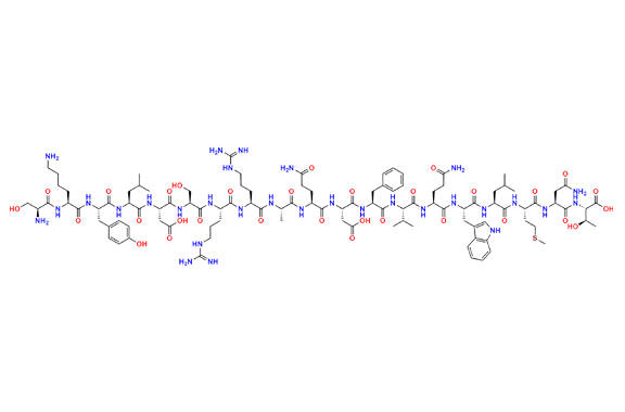 Des 1-10 Glucagon