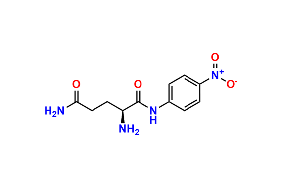 (Des-Thr⁷)-Glucagon