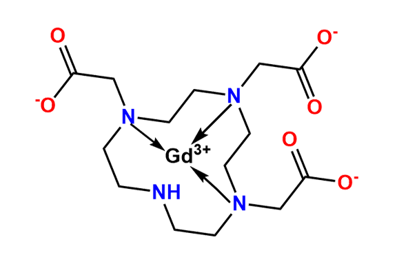 Gadobutrol EP Impurity C