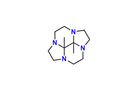 Gadobutrol Impurity 25