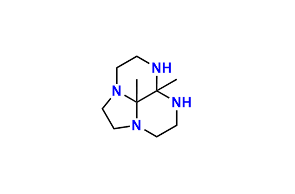Gadobutrol Impurity 27