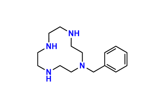 Gadobutrol Impurity 1