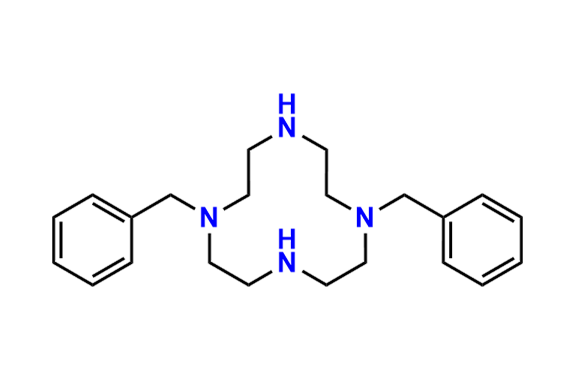 Gadobutrol Impurity 2