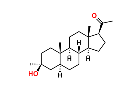 N-Despropyl Gamithromycin 10,13-Imino Ether