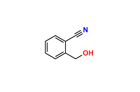 Gimeracil Impurity 1