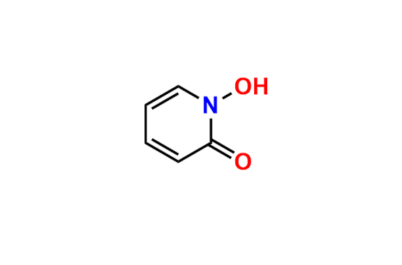 Glecaprevir Impurity 3