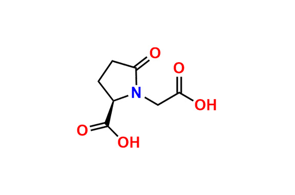 Glutamine Impurity 7