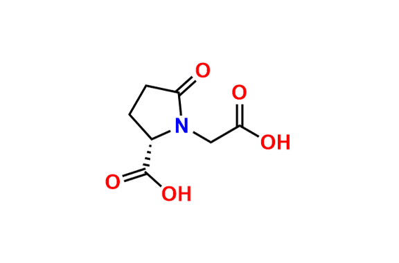 Glutamine Impurity 1