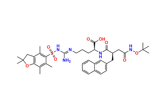 (2S)-4-Acetamido-2-aminobutanoic acid