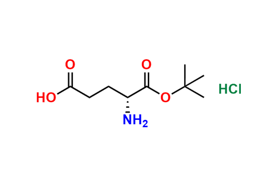 (2S)-5-[[amino-[(2,2,4,6,7-pentamethyl-3H-1-benzofuran-5-yl)sulfonylamino]methylidene]amino]-2-[[(2R)-4-[(2-methylpropan-2-yl)oxyamino]-2-(naphthalen-2-ylmethyl)-4-oxobutanoyl]amino]pentanoic acid